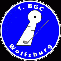1. BGC Wolfsburg (WordPress)