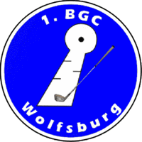 Geschichte des 1. BGC Wolfsburg
